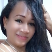Heivhy