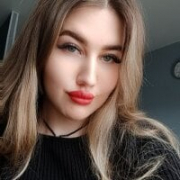 Haley_Nikki
