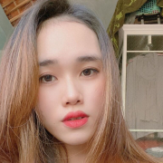 HanieJones