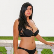 HannaPorter