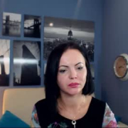 himerasexxxgirl