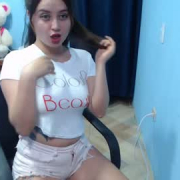 hot_heart_