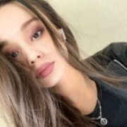 i_am_eva