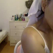 iammariah