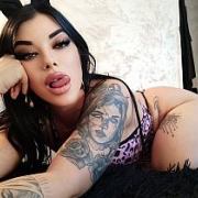 Irene_ML