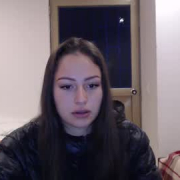 ivana_18
