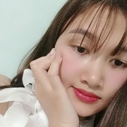 JenJine