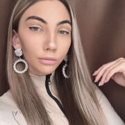 JessicaJezy