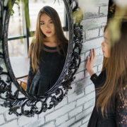 JuliaBeng