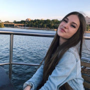 JuliStar