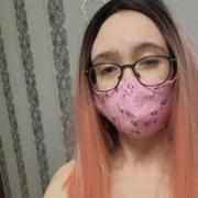 Sweet-Susie
