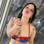 karol_messy-