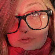 KellieGreen