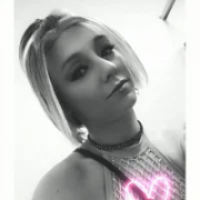 KendraRoseXo