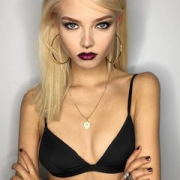 KittiLila