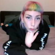 kiwichickkink91