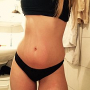 KristyCute