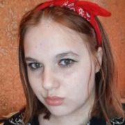 Kristy_Foxys