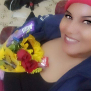 La_morena_mor