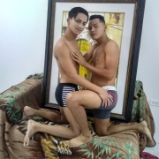 latin_sex_guys19