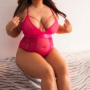 lauritababy