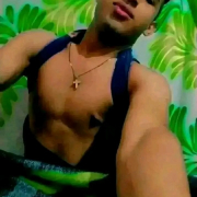 la_yonaiker