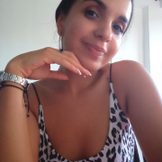 letizia_robents