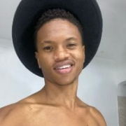 Liam_Taylor18