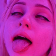 LilFlox