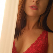 Lilii_villi