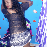 Lindakatyy
