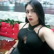 LITTLEPORNXX
