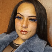 Lottz7Anita4