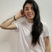 LuciaPolis
