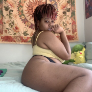 Luna_Maris
