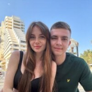 Magical_babies