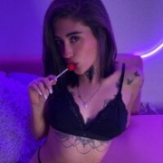 Maiaaa_11