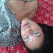 manya_kaira
