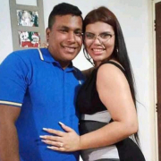 MarcelaandFran