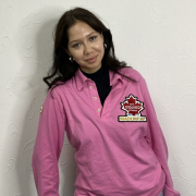 MariannaFantini