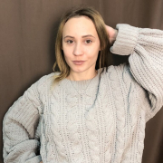 MariaPepe