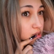 Marry_sharp