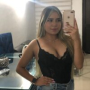 martina_69_