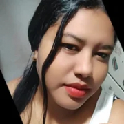 Mature_chuvy