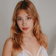 Mayajhons