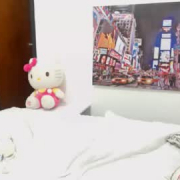 megan_blue96