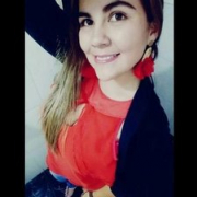MeganLovee