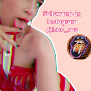 Megan_Rave