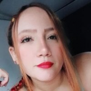 melisa_hot16