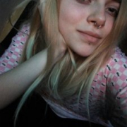 meowkitty666